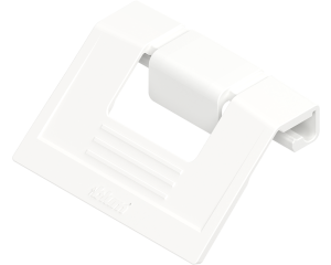 40507398_BT_P_1_PB_FRD_BAU_SALL_AOF_V1