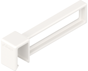 40550554_BT_P_1_PB_FRD_BAU_SALL_AOF_V2