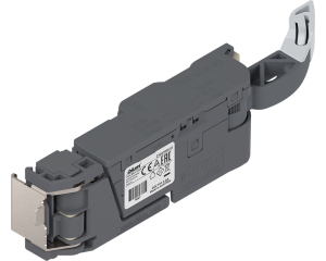 1019128_BT_P_1_PB_FRD_BAU_SALL_AOF_V1.png