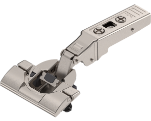 41045958_BT_P_1_PB_FRD_BAU_SALL_AOF_V1