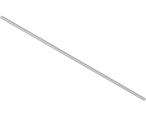 1095830_BT_P_1_PB_FRD_BAU_SALL_AOF_V1.png
