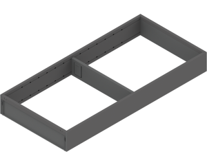 41104965_BT_P_1_PB_FRD_BAU_SALL_AOF_V1