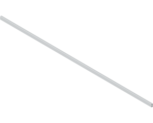 41138940_BT_P_1_PB_FRD_BAU_SALL_AOF_V1