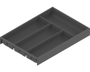 41163869_BT_P_1_PB_FRD_BAU_SALL_AOF_V1