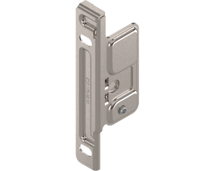 41188631_BT_P_1_PB_FRD_BAU_SALL_AOF_V1