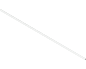 41407040_BT_P_1_PB_FRD_BAU_SALL_AOF_V2