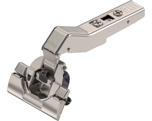 42072858_BT_P_1_PB_FRD_BAU_SALL_AOF_V1