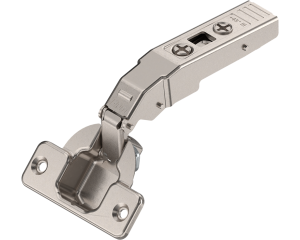 42086347_BT_P_1_PB_FRD_BAU_SALL_AOF_V1