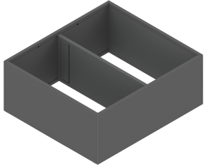 42098834_BT_P_1_PB_FRD_BAU_SALL_AOF_V1