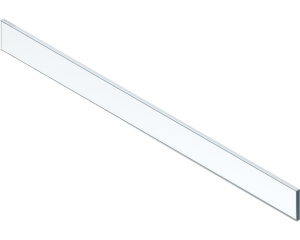 2302719_BT_P_1_PB_FRD_BAU_SALL_AOF_V1.png