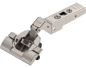 42592855_BT_P_1_PB_FRD_BAU_SALL_AOF_V1