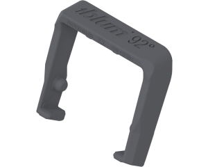 2595634_BT_P_1_PB_FRD_BAU_SALL_AOF_V1.png