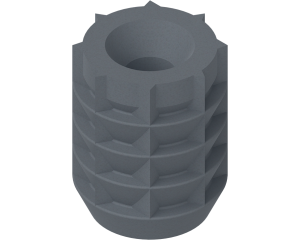 3277542_BT_P_1_PB_FRD_BAU_SALL_AOF_V1.png