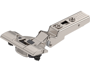 43312351_BT_P_1_PB_FRD_BAU_SALL_AOF_V1