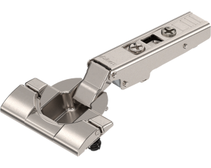 43373044_BT_P_1_PB_FRD_BAU_SALL_AOF_V1