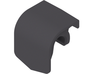 43449598_BT_P_1_PB_FRD_BAU_SALL_AOF_V1