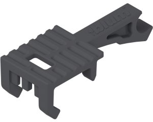 43460962_BT_P_1_PB_FRD_BAU_SALL_AOF_V1