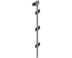 3468128_BT_P_1_PB_FRD_BAU_SALL_AOF_V1.png