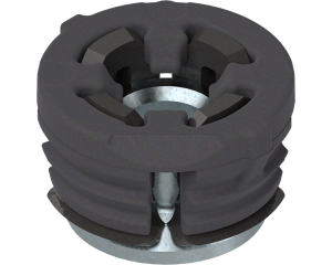 3575240_BT_P_1_PB_FRD_BAU_SALL_AOF_V1.png