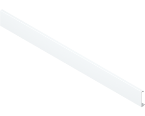 45019526_BT_P_1_PB_FRD_BAU_SALL_AOF_V1