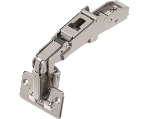 45050442_BT_P_1_PB_FRD_BAU_SALL_AOF_V1