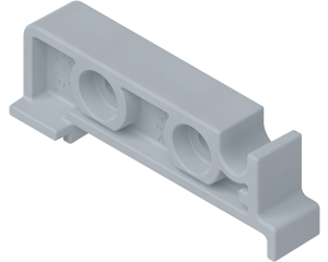 6077857_BT_P_1_PB_FRD_BAU_SALL_AOF_V1.png