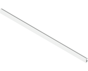 47181720_BT_P_1_PB_FRD_BAU_SALL_AOF_V1