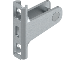 47206504_BT_P_1_PB_FRD_BAU_SALL_AOF_V1