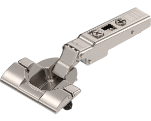 47412996_BT_P_1_PB_FRD_BAU_SALL_AOF_V1