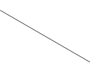 7428285_BT_P_1_PB_FRD_BAU_SALL_AOF_V1.png