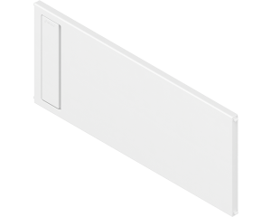 48175308_BT_P_1_PB_FRD_BAU_SALL_AOF_V2