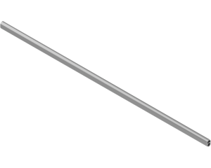 8201825_BT_P_1_PB_FRD_BAU_SALL_AOF_V1.png