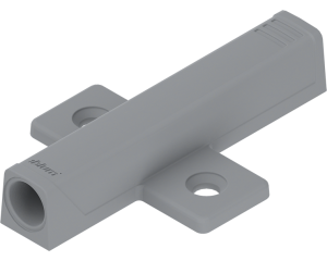 8278548_BT_P_1_PB_FRD_BAU_SALL_AOF_V1.png