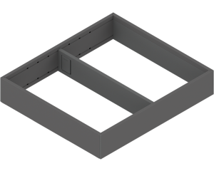 48378987_BT_P_1_PB_FRD_BAU_SALL_AOF_V1