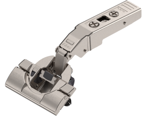 48592266_BT_P_1_PB_FRD_BAU_SALL_AOF_V1