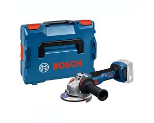 487052GWS_18V-11_SoS_06019N4102 (9)