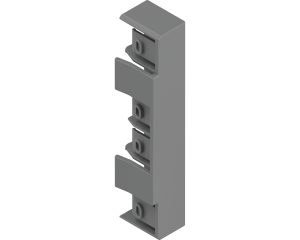 49175129_BT_P_1_PB_BAU_SALL_AOF_V1