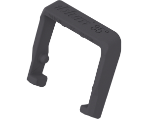 9329793_BT_P_1_PB_FRD_BAU_SALL_AOF_V1.png
