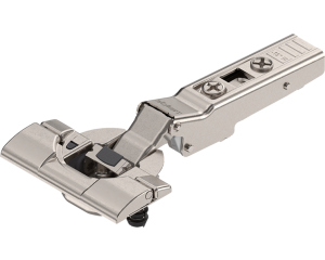 49459371_BT_P_1_PB_FRD_BAU_SALL_AOF_V1