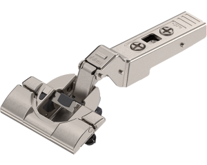 49585113_BT_P_1_PB_FRD_BAU_SALL_AOF_V1