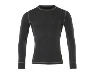 50027-871-09_P01_1000px