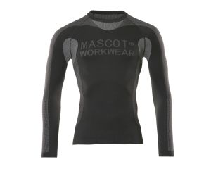 50563-936-09_P01_1000px