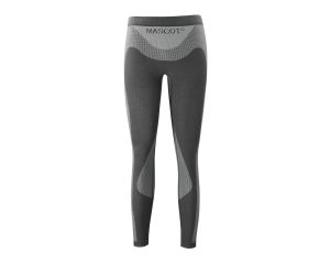 50564-936-09_P01_1000px