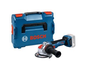 532154GWX_18V-11_S_SoS_06019N4200 (7)