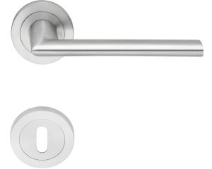 626846 Horizont BB SSS