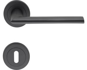 626853 Horizont BB Tiefschwarz