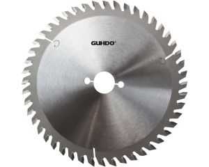 634047