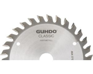 634050