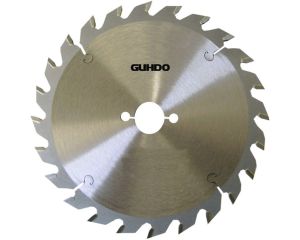 634055