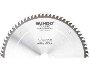 634061